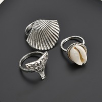 uploads/erp/collection/images/Fashion Jewelry/DaiLu/XU0271364/img_b/img_b_XU0271364_1_OwChRvtORZv7kwZs8Mdh4bcPf1OqCWHe